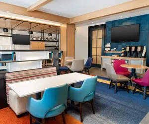 Photo 3 - Hyatt House Nashville Airport