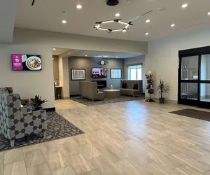 Photo 3 - Best Western Plus Chandler