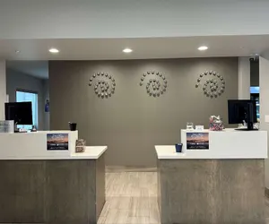 Photo 4 - Best Western Plus Chandler