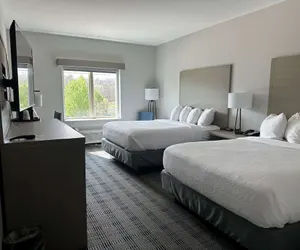 Photo 5 - Best Western Plus Chandler