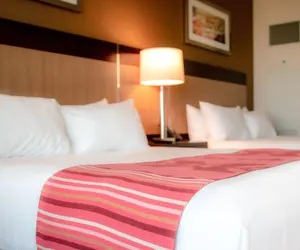Photo 5 - Legends Casino Hotel