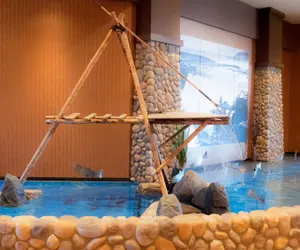 Photo 3 - Legends Casino Hotel