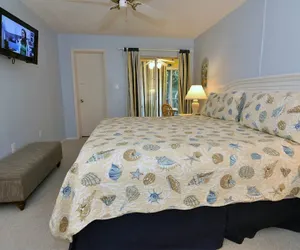 Photo 5 - Spanish Cay by Dream Vacation Rentals