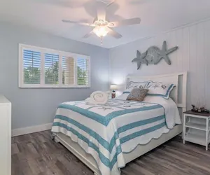 Photo 4 - Spanish Cay by Dream Vacation Rentals