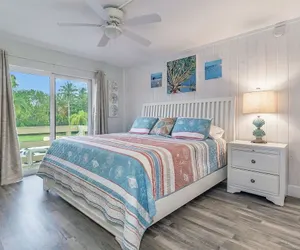 Photo 2 - Spanish Cay by Dream Vacation Rentals