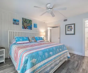 Photo 3 - Spanish Cay by Dream Vacation Rentals