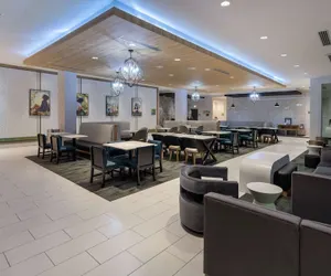 Photo 4 - La Quinta Inn & Suites by Wyndham Maricopa - Copper Sky