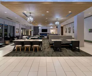 Photo 5 - La Quinta Inn & Suites by Wyndham Maricopa - Copper Sky