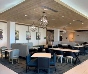 Photo 3 - La Quinta Inn & Suites by Wyndham Maricopa - Copper Sky
