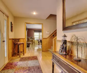 Photo 2 - Country Roads By HoneyBear Cabins