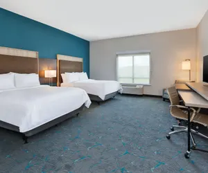Photo 5 - Holiday Inn Cookeville by IHG