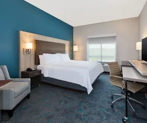 Photo 3 - Holiday Inn Cookeville by IHG