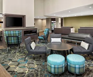 Photo 3 - Residence Inn by Marriott East Peoria