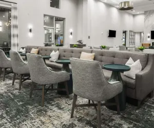 Photo 2 - Homewood Suites by Hilton DFW Airport South, TX