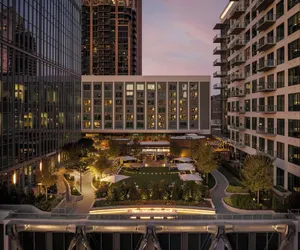 Photo 2 - Epicurean Atlanta, Autograph Collection