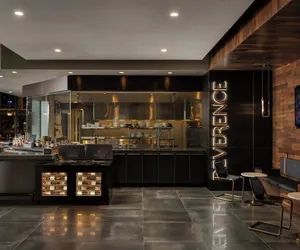 Photo 4 - Epicurean Atlanta, Autograph Collection