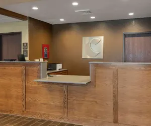 Photo 3 - Comfort Inn & Suites Euless DFW West