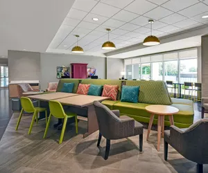 Photo 3 - Home2 Suites by Hilton Atlanta Airport North