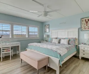 Photo 3 - Spotted Sandpiper Condo Easy access to Pier, Pool and Beach Access are Steps Away by RedAwning