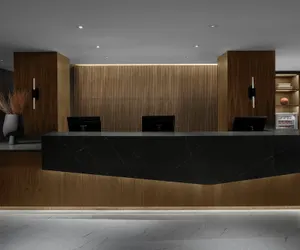 Photo 5 - AC Hotel by Marriott San Antonio Riverwalk