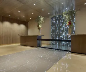 Photo 5 - Fairmont Chicago at Millennium Park Gold Experience