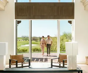 Photo 2 - Privado Villas at the Fairmont Scottsdale Princess