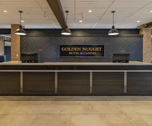 Photo 3 - Golden Nugget Cripple Creek