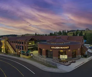Photo 2 - Golden Nugget Cripple Creek