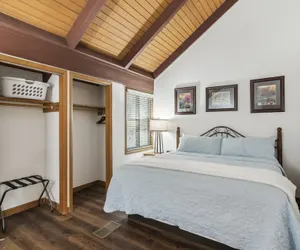Photo 5 - Petit Crest Villas