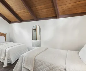 Photo 4 - Petit Crest Villas