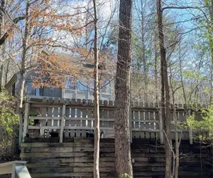 Photo 3 - Petit Crest Villas