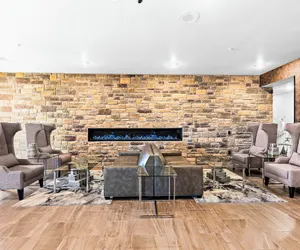 Photo 5 - Cobblestone Hotel & Suites - Superior Duluth