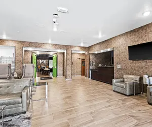 Photo 4 - Cobblestone Hotel & Suites - Superior Duluth