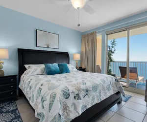 Photo 4 - Treasure Island 2304