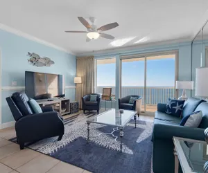 Photo 2 - Treasure Island 2304