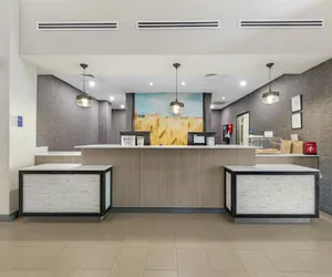 Photo 4 - Best Western Plus McPherson