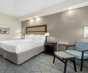 Photo 5 - Best Western Plus McPherson