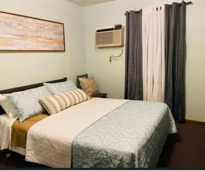 Photo 3 - Rockwood Resort Motel