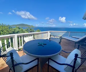 Photo 2 - The Breeze USVI