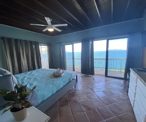 Photo 4 - The Breeze USVI