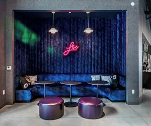 Photo 3 - Aloft Columbus Easton