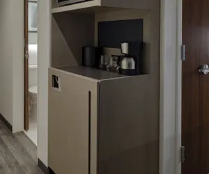 Photo 5 - Hyatt House Columbus OSU / Short North