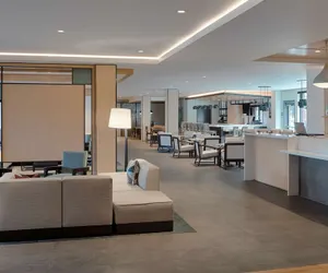 Photo 3 - Hyatt House Columbus OSU / Short North