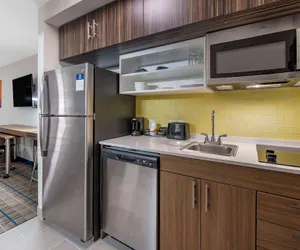 Photo 2 - MainStay Suites Georgetown Lexington North