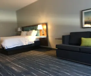 Photo 2 - Hampton Inn Old Bridge