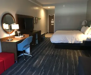 Photo 3 - Hampton Inn Old Bridge