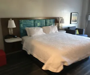 Photo 5 - Hampton Inn Old Bridge