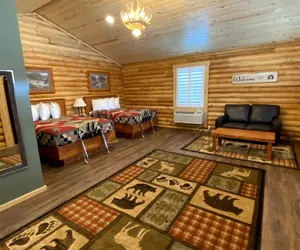 Photo 5 - Cabin Village