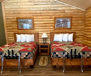 Photo 4 - Cabin Village