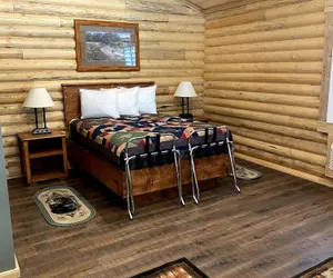 Photo 3 - Cabin Village